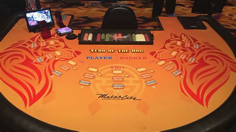 mini baccarat|Mini Baccarat Rules and Tips for Profitable Gambling.